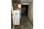 Reihenhaus Bismark (Altmark) - 8 Zimmer, 178 m&sup2;, 100.000&euro; | Angebot:26816257