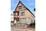 Mehrfamilienhaus, Wohnhaus Barchfeld-Immelborn Immelborn - 23 Zimmer, 200 m&sup2;, 129.000&euro; | Angebot:26940638