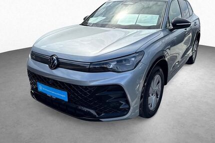 VW Tiguan 11.200 km 41.890 &euro; Burgoberbach 91595