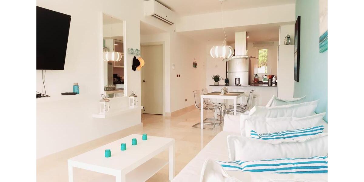 Etagenwohnung Limburg an der Lahn Offheim - 3 Zimmer, 99 m&sup2;, 220.000&euro; | Angebot:26168958