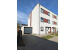 Doppelhaushälfte Delitzsch - 6 Zimmer, 135 m&sup2;, 575.000&euro; | Angebot:26498077