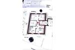 Etagenwohnung Trossingen - 5 Zimmer, 112 m&sup2;, 319.000&euro; | Angebot:26886410
