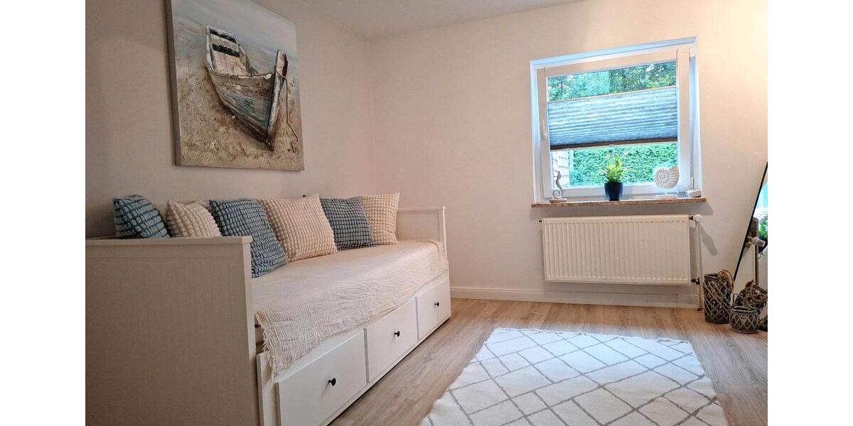 Gewerbeobjekt Kaltenkirchen - 20&euro; | Angebot:25711691