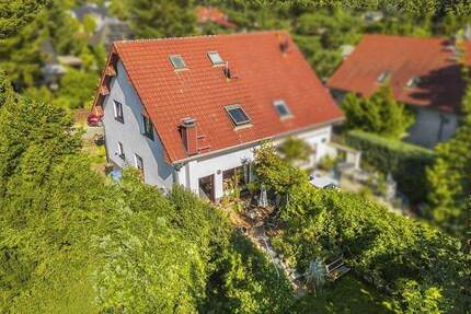 Haus Berlin Müggelheim - 5 Zimmer, 130 m&sup2;, 495.000&euro; | Angebot:25607987