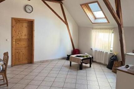 Wohnung Rheinbach - 2 Zimmer, 85 m&sup2;, 1.000&euro; | Angebot:26413455