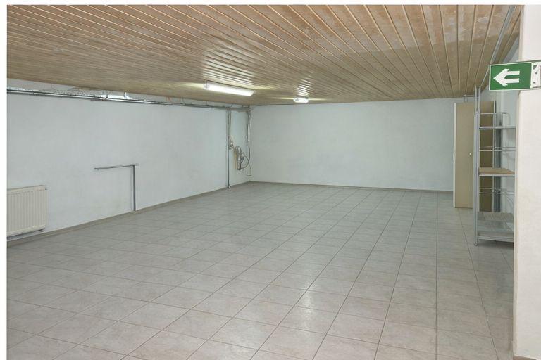 Gewerbeobjekt Mayen - 1.000&euro; | Angebot:25331178