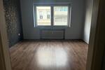 Etagenwohnung Krefeld - 4 Zimmer, 99 m&sup2;, 1.000&euro; | Angebot:25416072