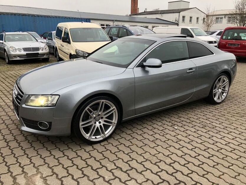 A5