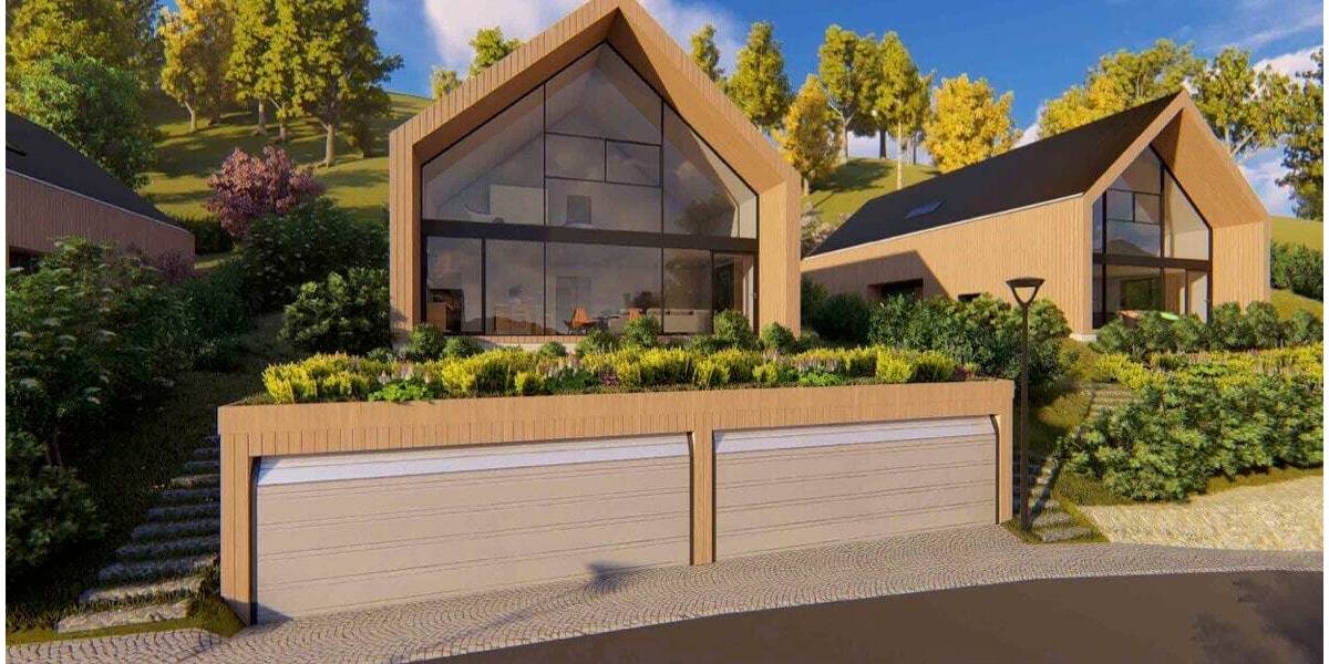 Grundstück Eineborn - 74.750&euro; | Angebot:25779345