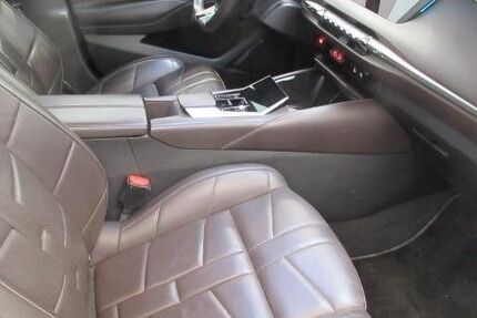 DS Automobiles DS4 105.920 km 16.999 &euro; Röthenbach a. d. Pegnitz 90552