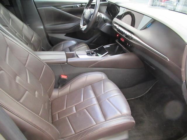 DS Automobiles DS4 105.920 km 16.999 &euro; Röthenbach a. d. Pegnitz 90552