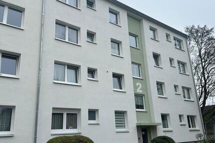 Eigentumswohnung in begehrter Lage 3 zimmer