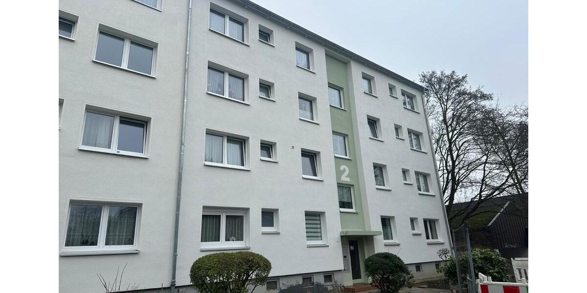 Eigentumswohnung in begehrter Lage 3 zimmer