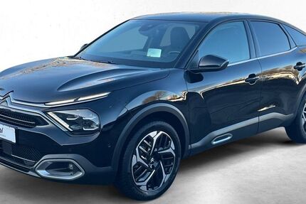 Citroen C4 23.000 km 17.900 &euro; Ansbach 91522