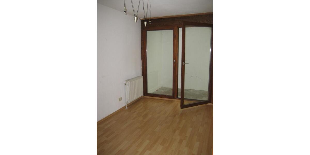 Erdgeschoßwohnung Ammerbuch - 3 Zimmer, 70 m&sup2;, 234.000&euro; | Angebot:26688086