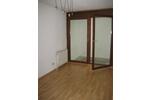 Erdgeschoßwohnung Ammerbuch - 3 Zimmer, 70 m&sup2;, 234.000&euro; | Angebot:26688086