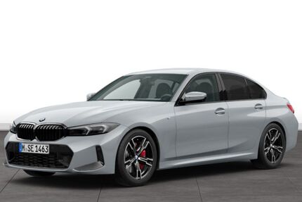 BMW 320 10.088 km 43.880 &euro; Berlin 14057