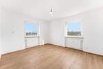 Etagenwohnung Roding - 4 Zimmer, 101 m&sup2;, 214.900&euro; | Angebot:25680320