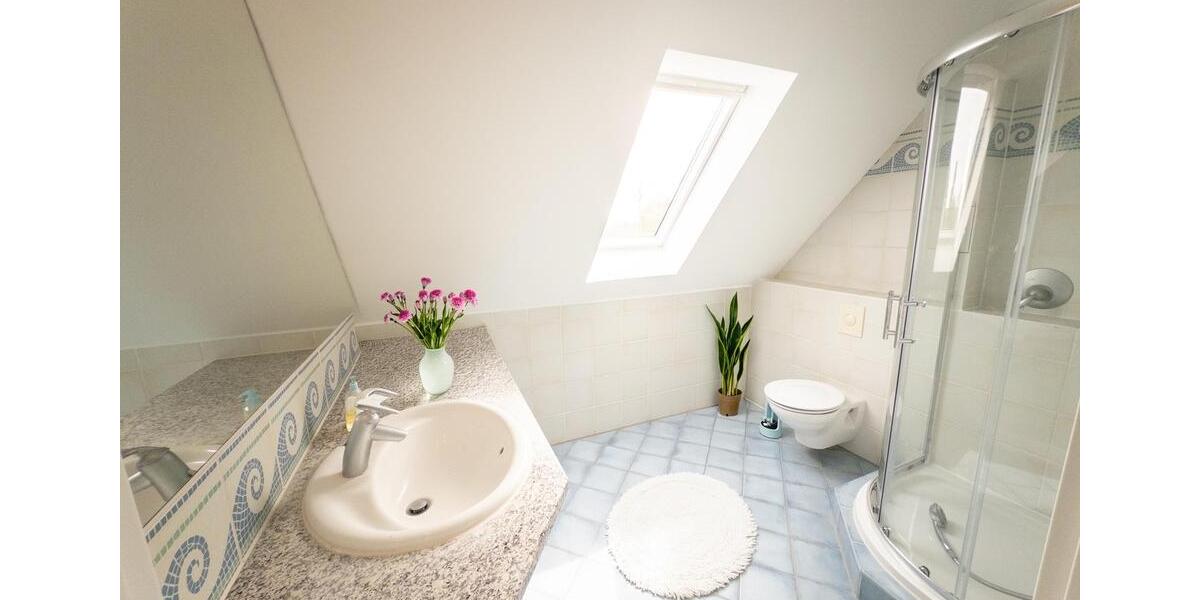 Loft - Studio - Atelier Wittingen - 5 Zimmer, 165 m&sup2;, 1.200&euro; | Angebot:26379906