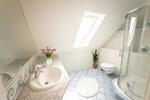 Loft - Studio - Atelier Wittingen - 5 Zimmer, 165 m&sup2;, 1.200&euro; | Angebot:26379906