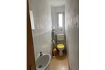 Doppelhaushälfte Villingen-Schwenningen Schwenningen - 8 Zimmer, 180 m&sup2;, 375.000&euro; | Angebot:26877563