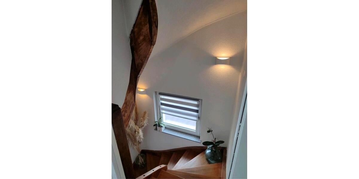 Einfamilienhaus Weinsberg - 4 Zimmer, 100 m&sup2;, 479.000&euro; | Angebot:27024294