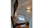 Einfamilienhaus Weinsberg - 4 Zimmer, 120 m&sup2;, 479.000&euro; | Angebot:27024294