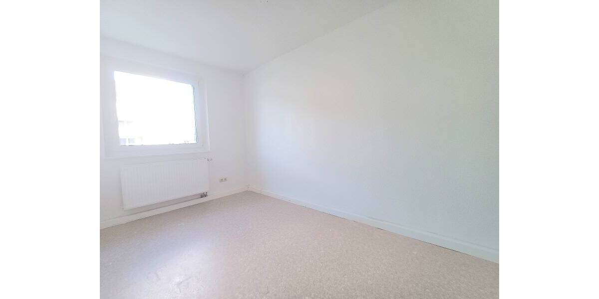 Etagenwohnung Minden Innenstadt - 3 Zimmer, 67 m&sup2;, 649&euro; | Angebot:26376000