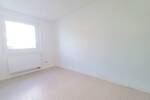 Etagenwohnung Minden Innenstadt - 3 Zimmer, 67 m&sup2;, 649&euro; | Angebot:26376000