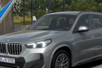 BMW X1 18.742 km 42.350 &euro; Celle 29227