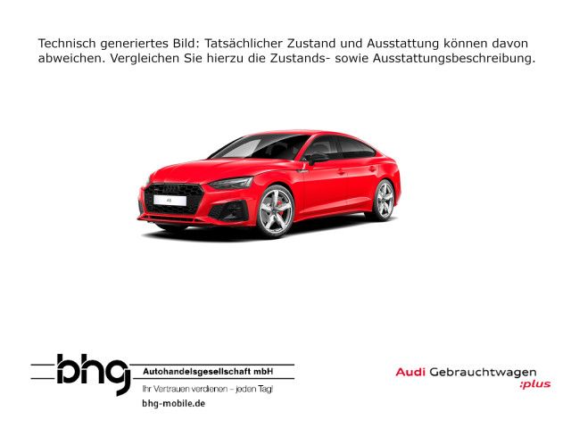 A5
