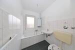 Etagenwohnung Wilhelmshaven Innenstadt - 3 Zimmer, 59 m&sup2;, 370&euro; | Angebot:26834378