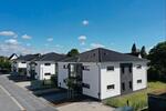 Etagenwohnung Wolfsburg - 2 Zimmer, 69 m&sup2;, 299.000&euro; | Angebot:26919513