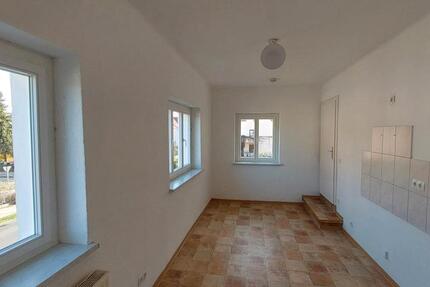 Wohnung Bad Belzig - 2 Zimmer, 38 m&sup2;, 350&euro; | Angebot:26419010