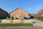 Einfamilienhaus Moormerland - 8 Zimmer, 160 m&sup2;, 349.999&euro; | Angebot:25935739