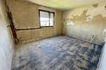 Einfamilienhaus Bad Mergentheim - 5 Zimmer, 110 m&sup2;, 305.000&euro; | Angebot:26740368