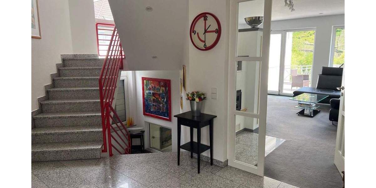 Einfamilienhaus Traben-Trarbach Traben - 1 Zimmer, 304 m&sup2;, 680.000&euro; | Angebot:25752861