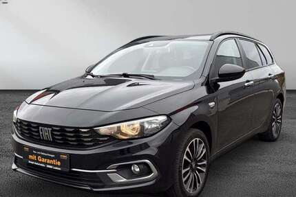 Fiat Tipo 137.000 km 13.990 € Laatzen 30880