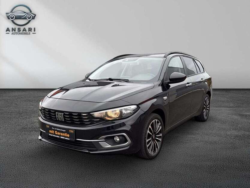 Fiat Tipo 137.000 km 13.990 € Laatzen 30880