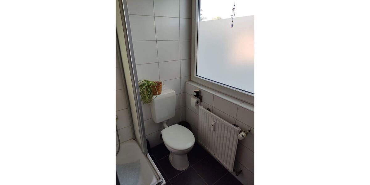 Etagenwohnung Winsen Luhe Winsen - 4 Zimmer, 91 m&sup2;, 299.000&euro; | Angebot:25757034