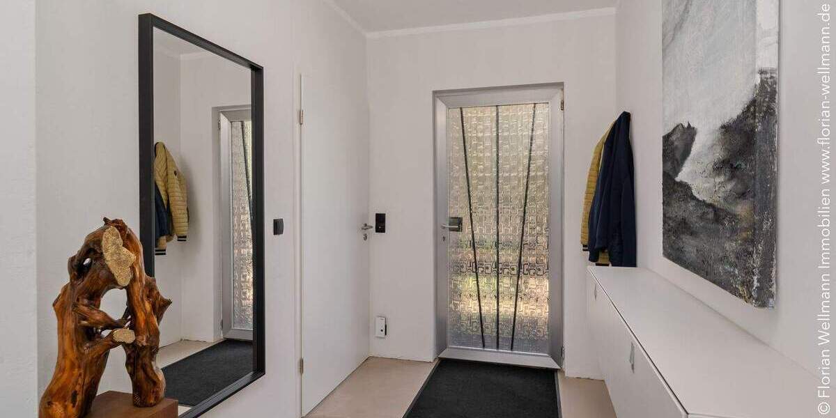 Mehrfamilienhaus, Wohnhaus Twistringen Natenstedt - 7 Zimmer, 196 m&sup2;, 349.000&euro; | Angebot:25726099