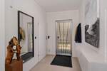 Mehrfamilienhaus, Wohnhaus Twistringen Natenstedt - 7 Zimmer, 196 m&sup2;, 349.000&euro; | Angebot:25726099