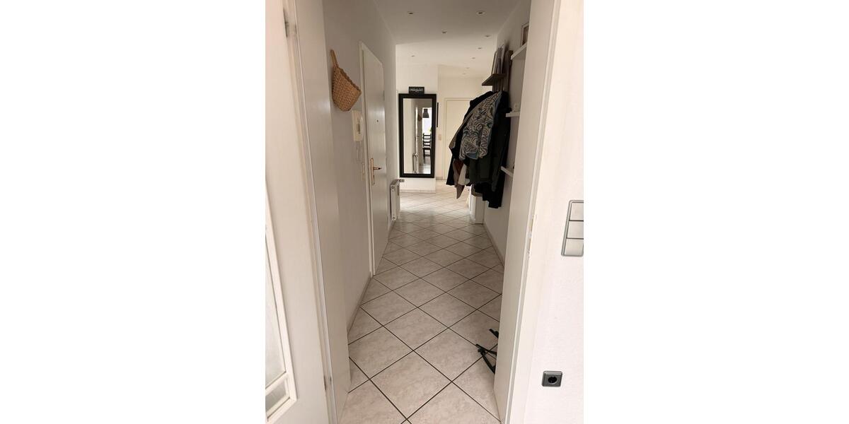 Einfamilienhaus Lübbecke - 4 Zimmer, 90 m&sup2;, 230.000&euro; | Angebot:26322387