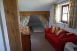 Mehrfamilienhaus, Wohnhaus Huglfing - 9 Zimmer, 250 m&sup2;, 1.250.000&euro; | Angebot:25837599