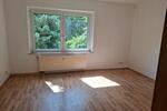 Erdgeschoßwohnung Bitterfeld-Wolfen Wolfen - 2 Zimmer, 69 m&sup2;, 66.000&euro; | Angebot:27069414