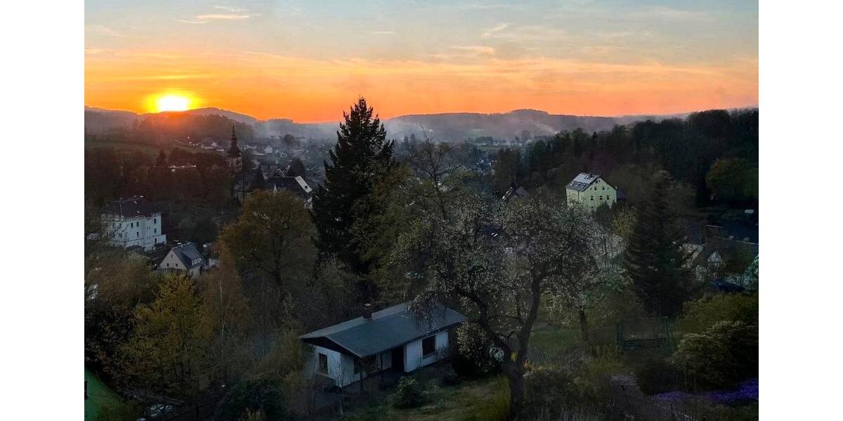 Doppelhaushälfte Bockau - 4 Zimmer, 80 m&sup2;, 150.000&euro; | Angebot:26786735