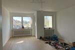 Etagenwohnung Garbsen Berenbostel - 2 Zimmer, 63 m&sup2;, 650&euro; | Angebot:26013277