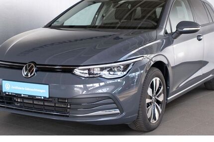 VW Golf 29.967 km 29.480 € Hüttenberg-Rechtenbach 35625