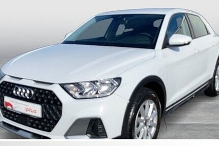 Audi A1 6.478 km 25.790 &euro; Aurich 26607