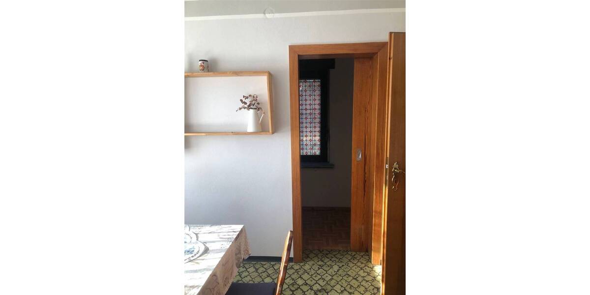 Doppelhaushälfte Sondershausen Sondershausen - 5 Zimmer, 265 m&sup2;, 255.000&euro; | Angebot:26358881